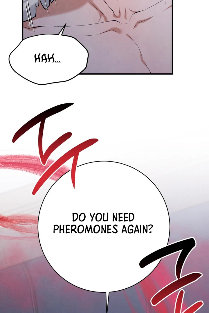A Taste That I Know - Chapter 16 Page 21