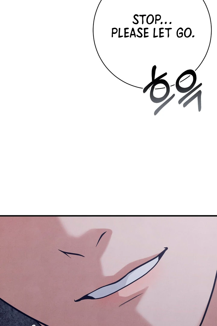 A Taste That I Know - Chapter 16 Page 26