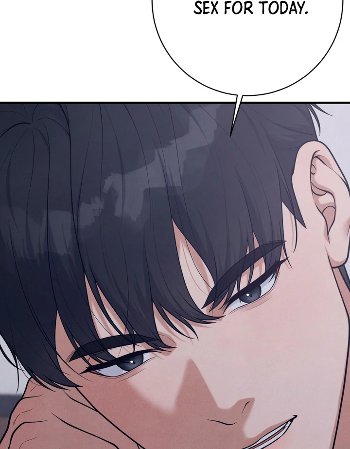 A Taste That I Know - Chapter 16 Page 28