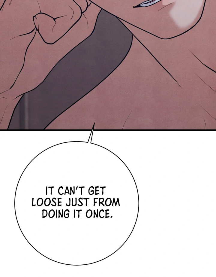 A Taste That I Know - Chapter 16 Page 29