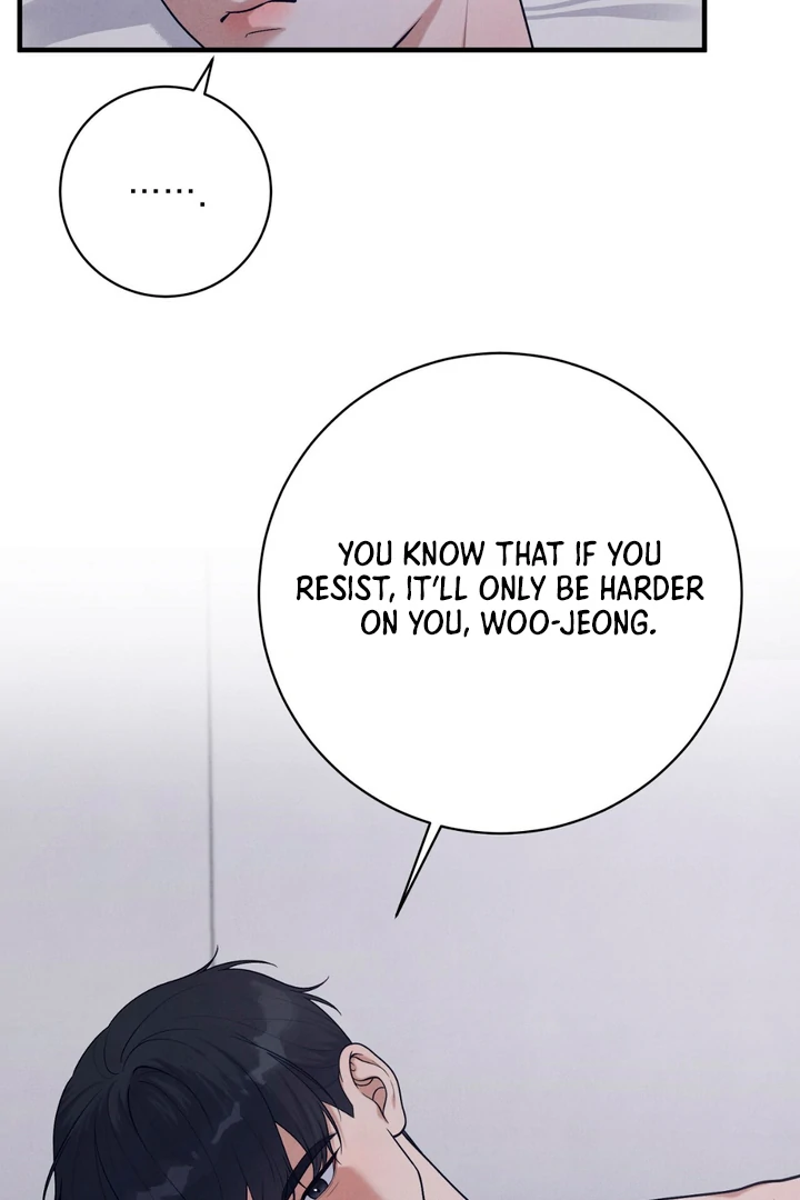 A Taste That I Know - Chapter 16 Page 31