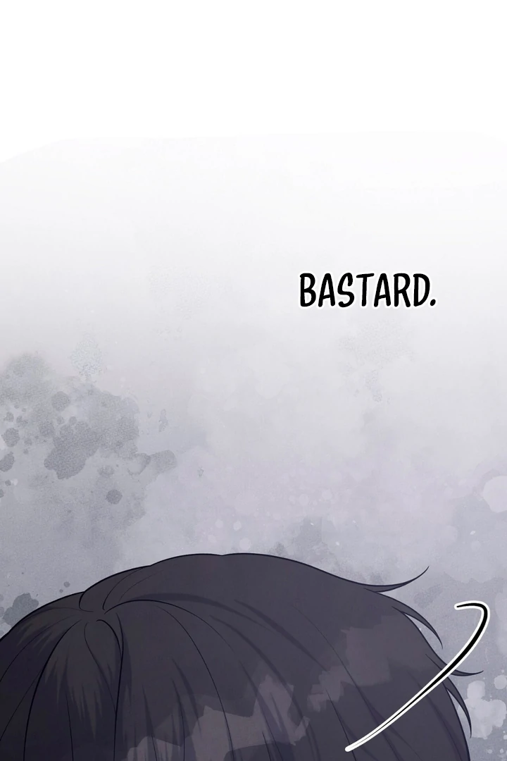 A Taste That I Know - Chapter 16 Page 34