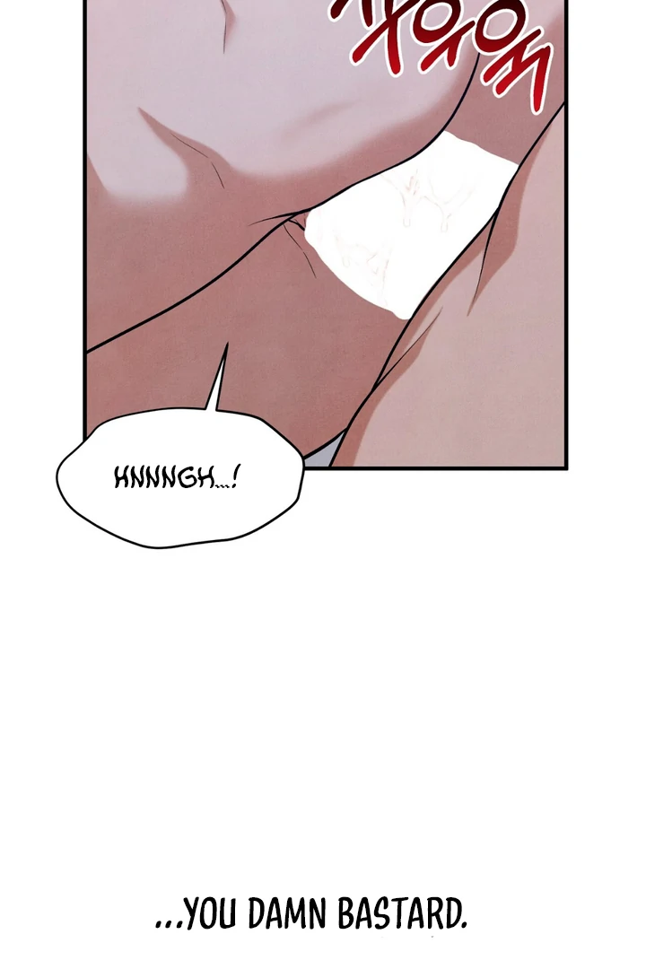 A Taste That I Know - Chapter 16 Page 37