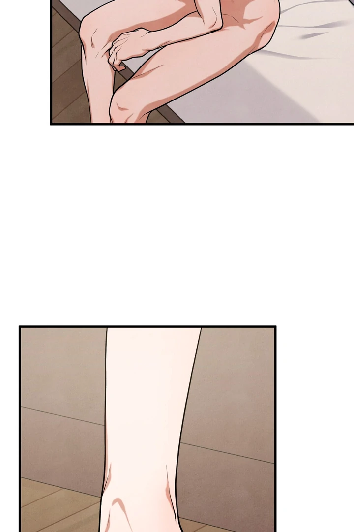 A Taste That I Know - Chapter 16 Page 46