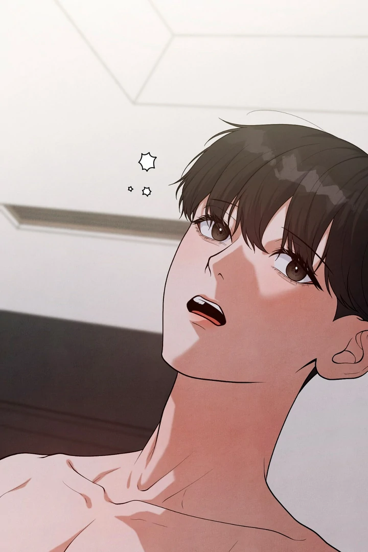 A Taste That I Know - Chapter 16 Page 58