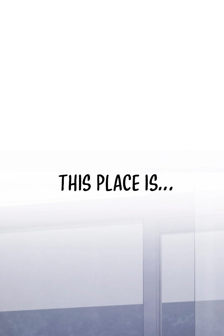 A Taste That I Know - Chapter 16 Page 6