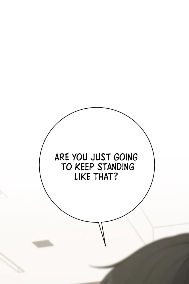 A Taste That I Know - Chapter 16 Page 71
