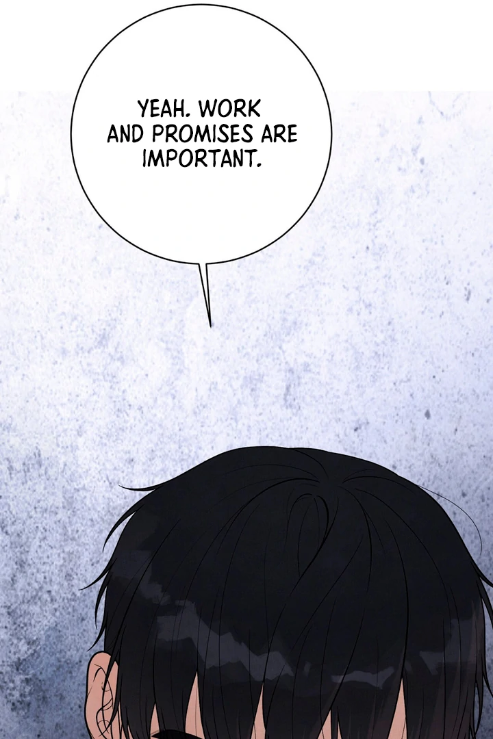 A Taste That I Know - Chapter 16 Page 85