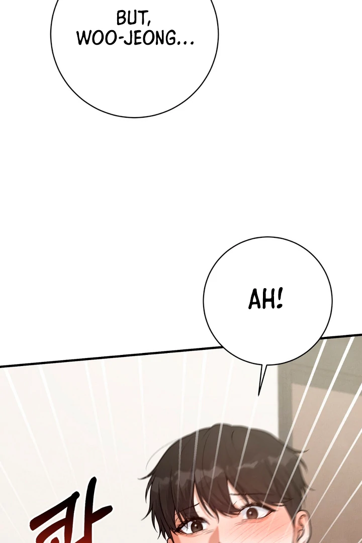 A Taste That I Know - Chapter 16 Page 88