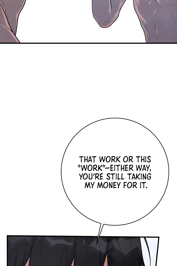 A Taste That I Know - Chapter 16 Page 92