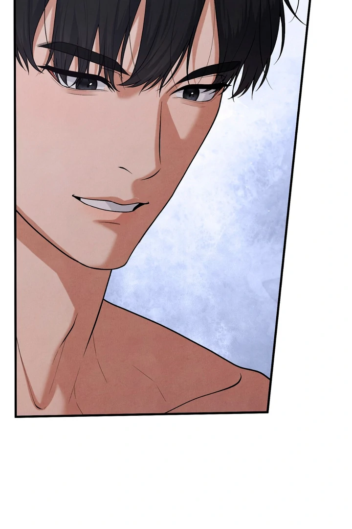 A Taste That I Know - Chapter 16 Page 93