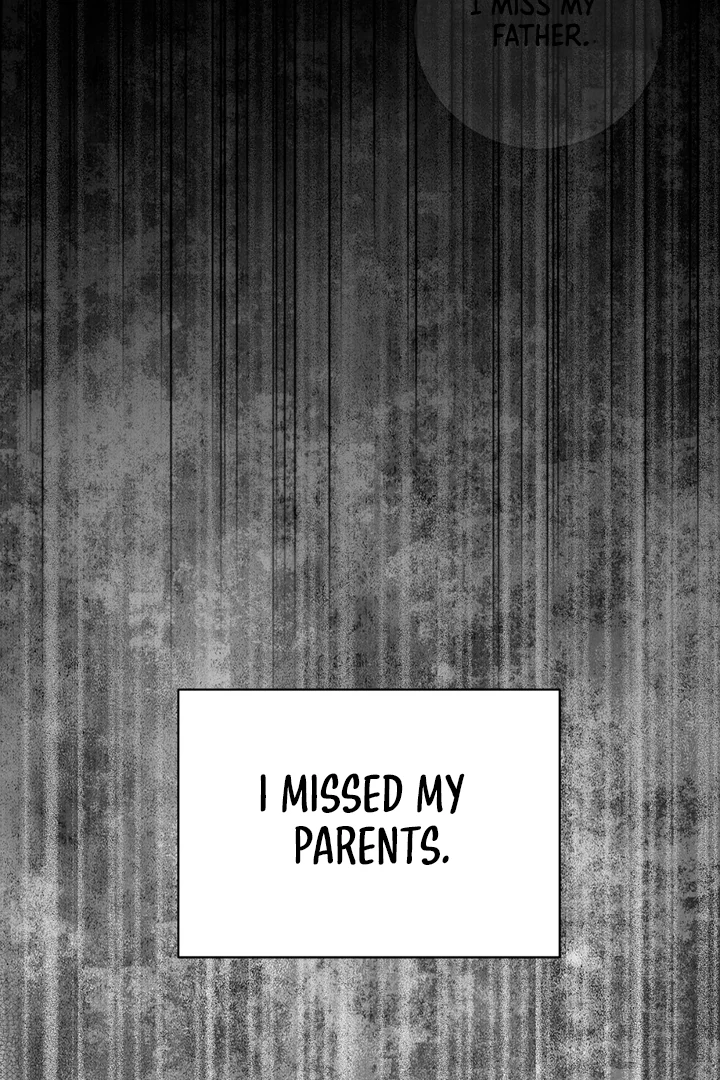 A Taste That I Know - Chapter 17 Page 103