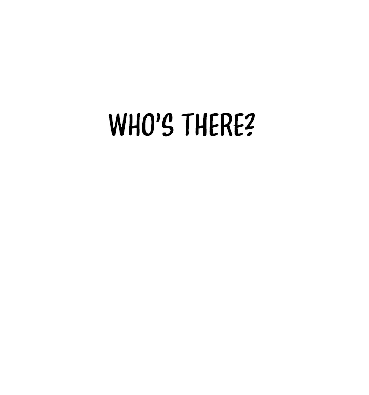 A Taste That I Know - Chapter 17 Page 111