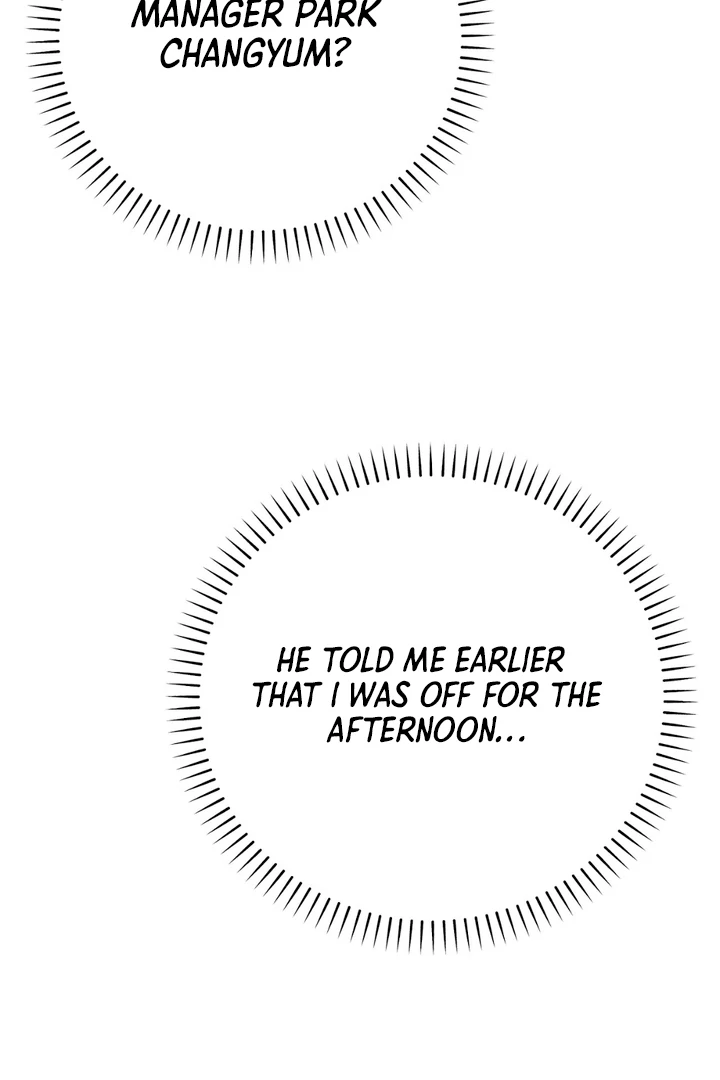 A Taste That I Know - Chapter 17 Page 115