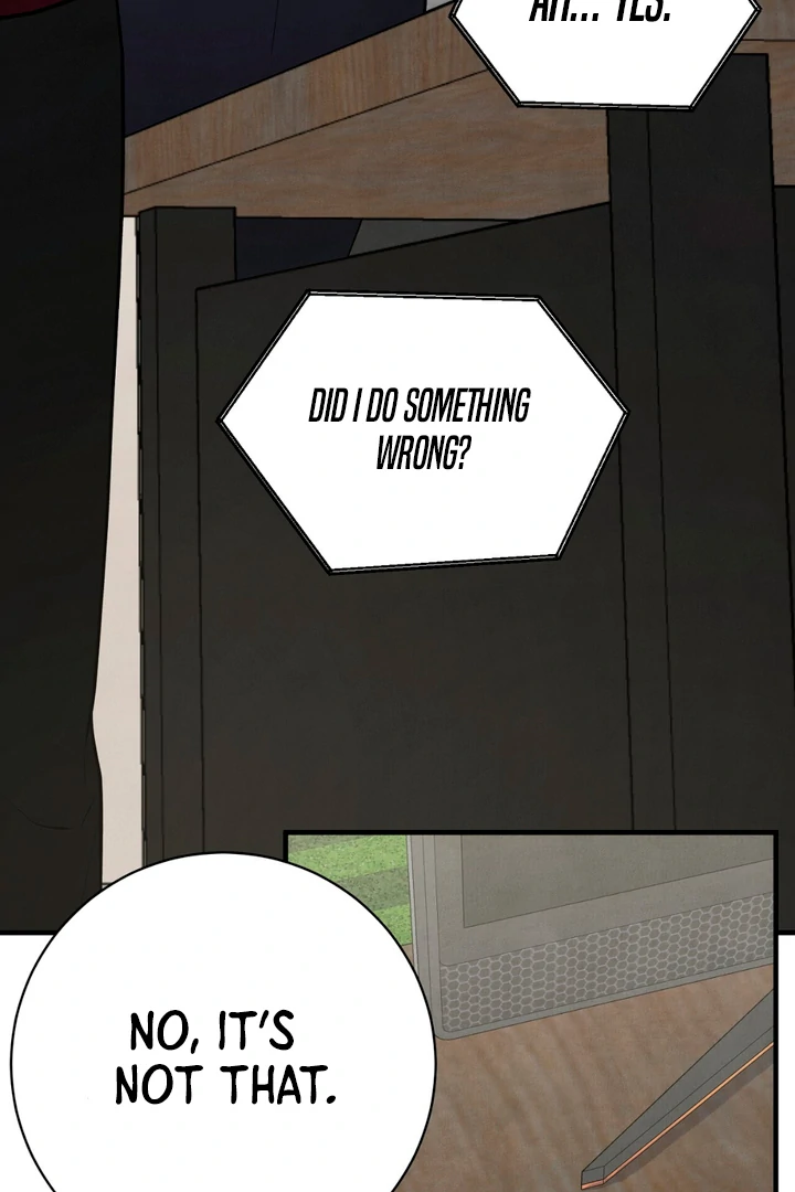 A Taste That I Know - Chapter 17 Page 122