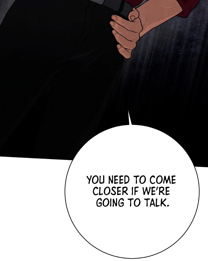 A Taste That I Know - Chapter 17 Page 138