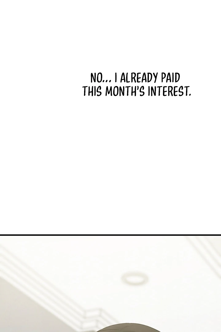 A Taste That I Know - Chapter 17 Page 22
