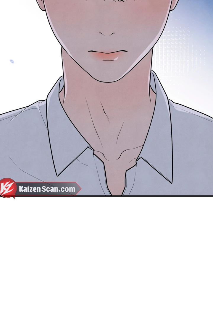 A Taste That I Know - Chapter 17 Page 35