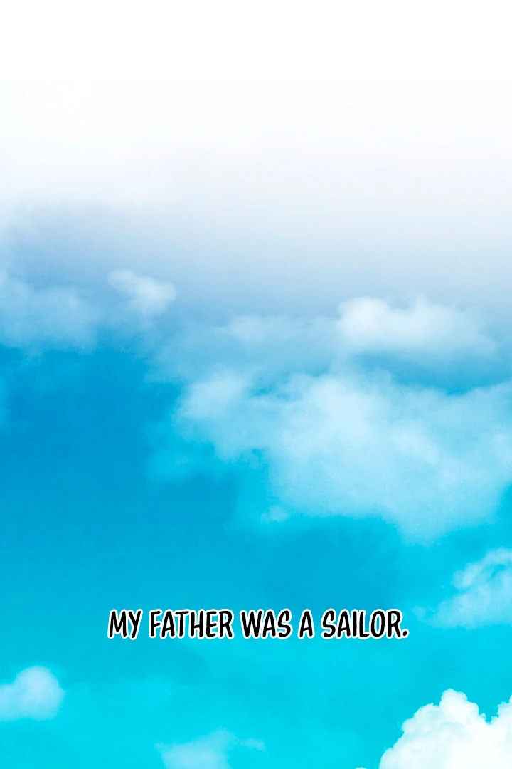 A Taste That I Know - Chapter 17 Page 41
