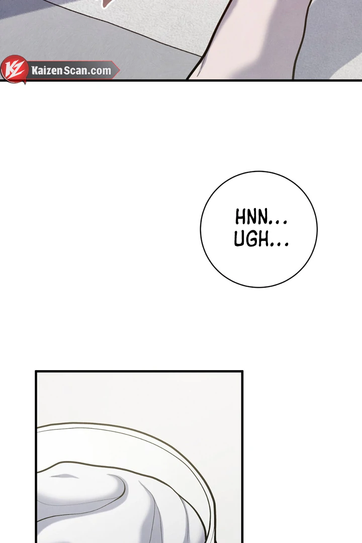 A Taste That I Know - Chapter 17 Page 5