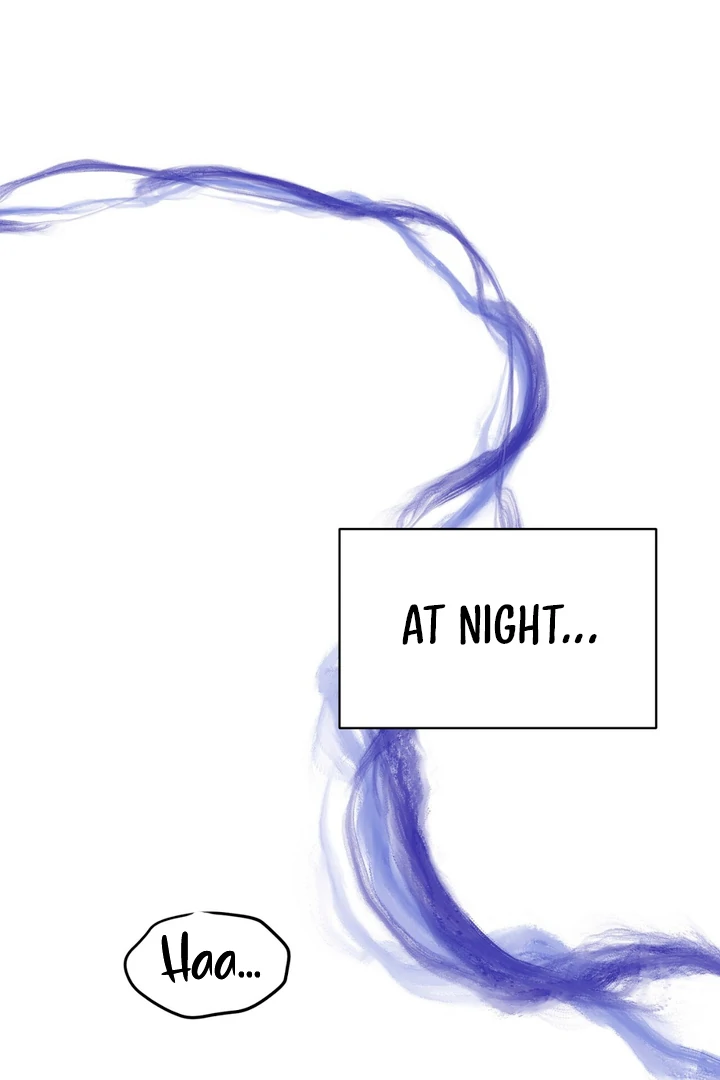 A Taste That I Know - Chapter 17 Page 62