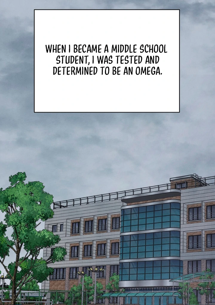 A Taste That I Know - Chapter 17 Page 70