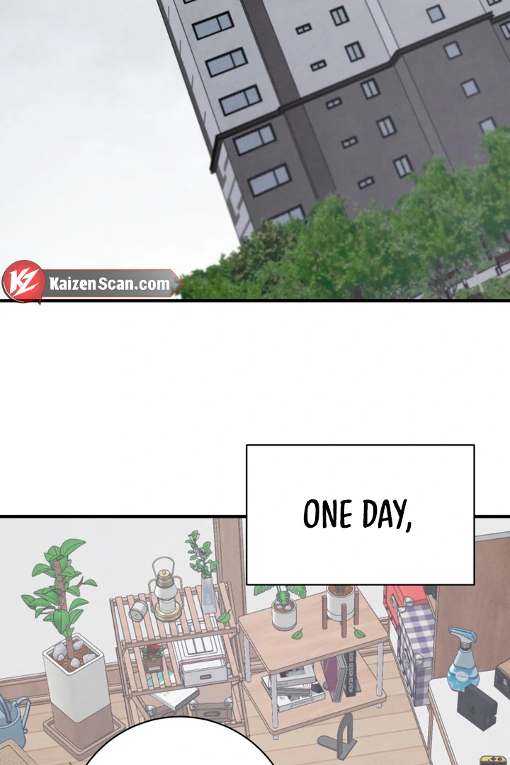 A Taste That I Know - Chapter 17 Page 76