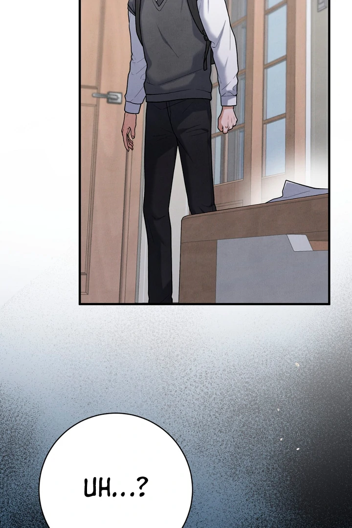 A Taste That I Know - Chapter 17 Page 79