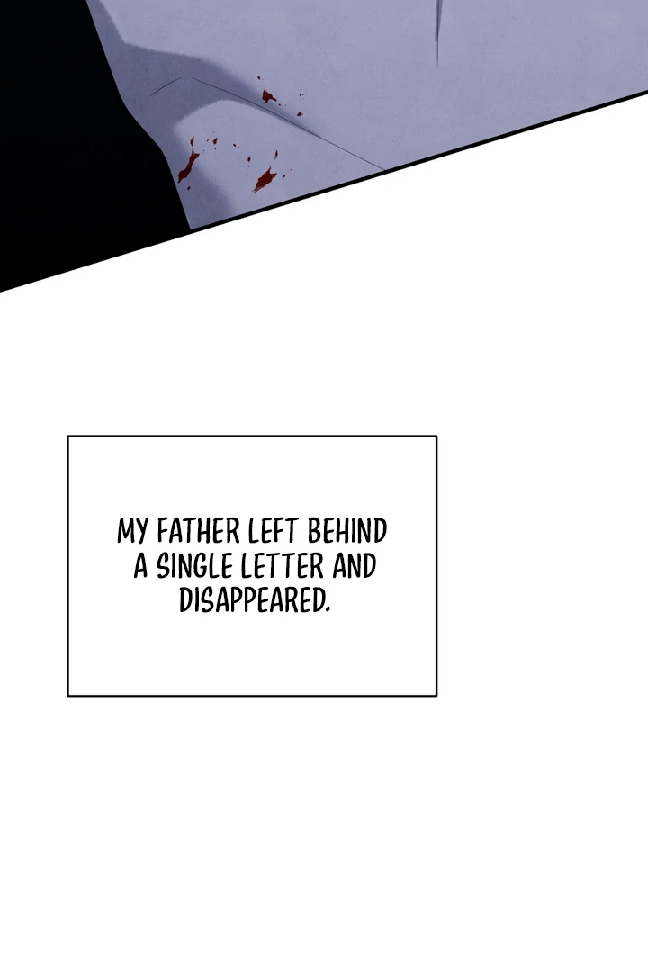 A Taste That I Know - Chapter 17 Page 81