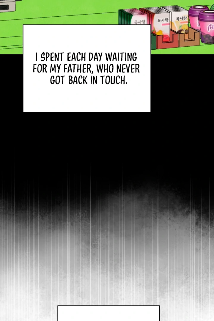 A Taste That I Know - Chapter 17 Page 86