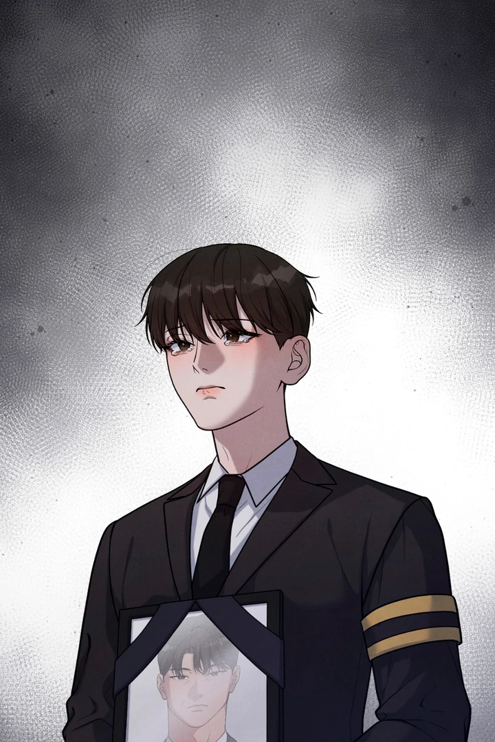 A Taste That I Know - Chapter 17 Page 90