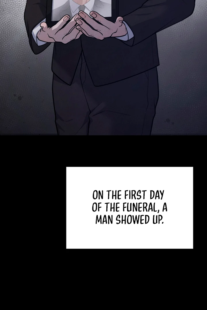 A Taste That I Know - Chapter 17 Page 91