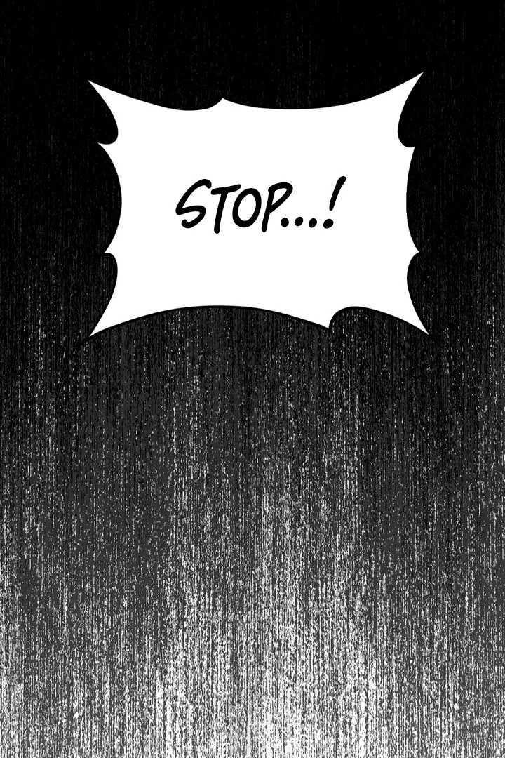 A Taste That I Know - Chapter 17 Page 99
