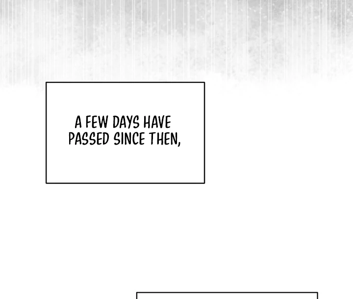 A Taste That I Know - Chapter 18 Page 111