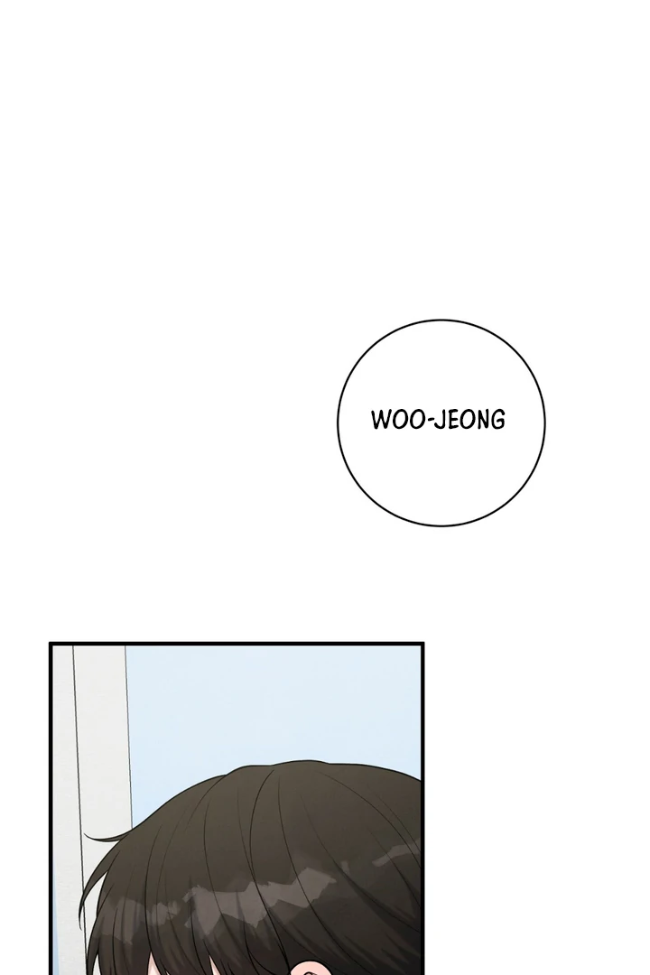 A Taste That I Know - Chapter 18 Page 117