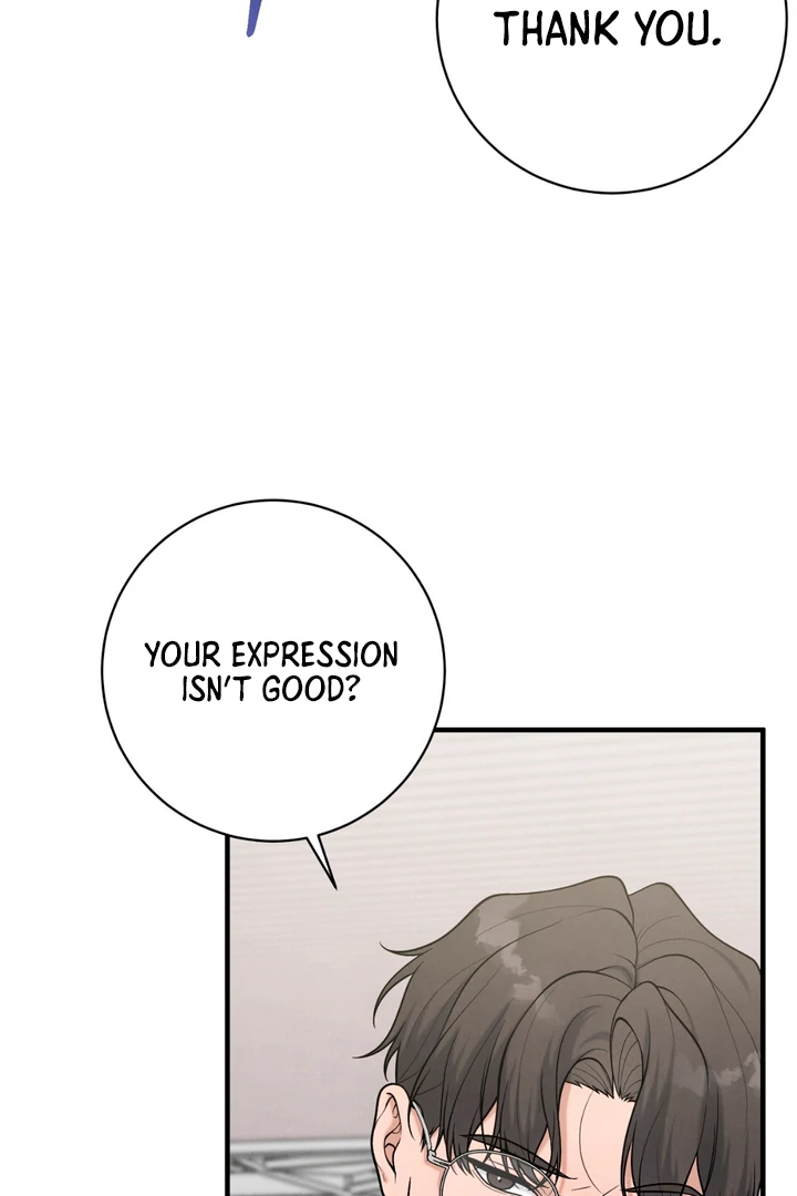 A Taste That I Know - Chapter 18 Page 126
