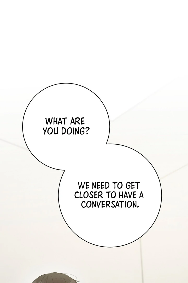 A Taste That I Know - Chapter 18 Page 2