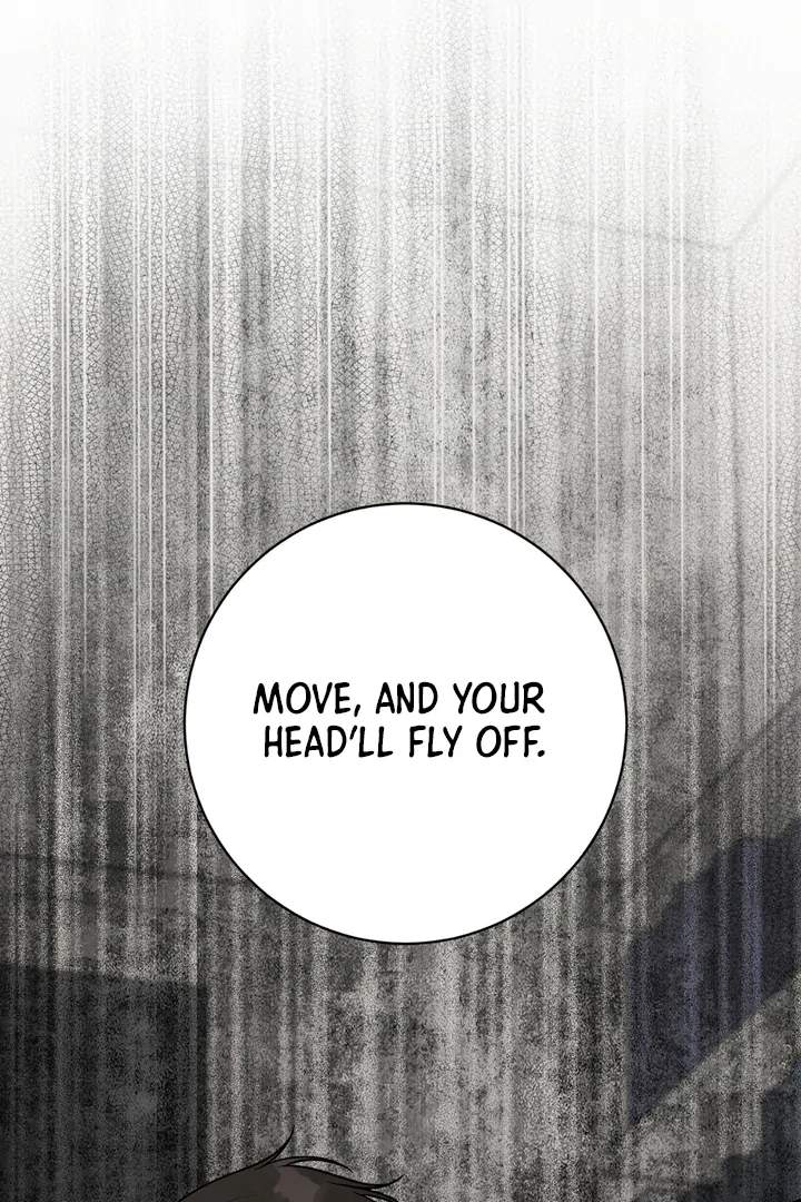 A Taste That I Know - Chapter 18 Page 31