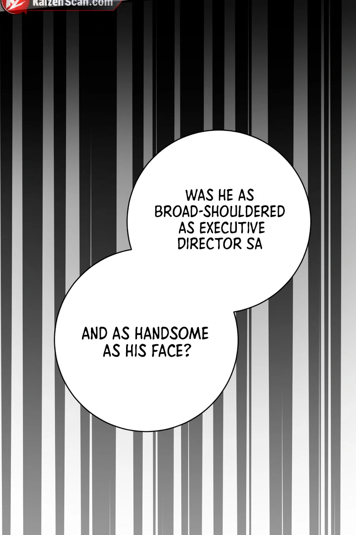 A Taste That I Know - Chapter 18 Page 44