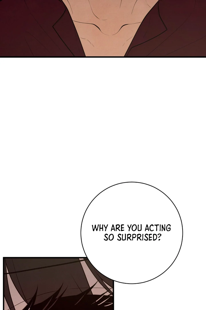 A Taste That I Know - Chapter 18 Page 50