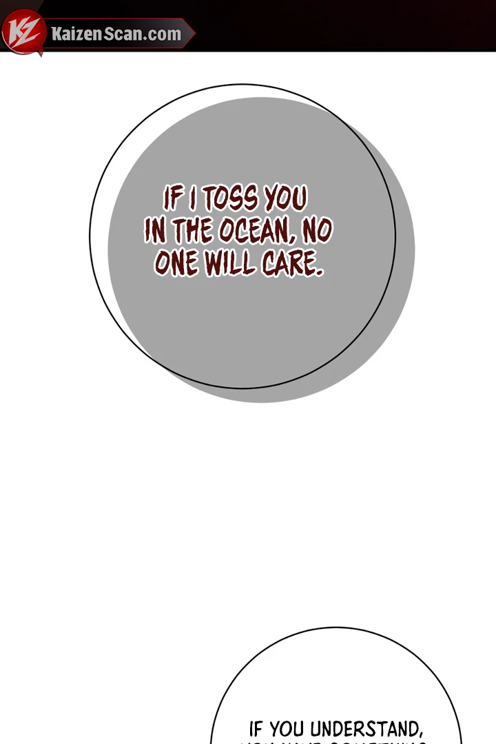 A Taste That I Know - Chapter 18 Page 62