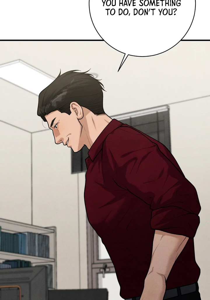 A Taste That I Know - Chapter 18 Page 63