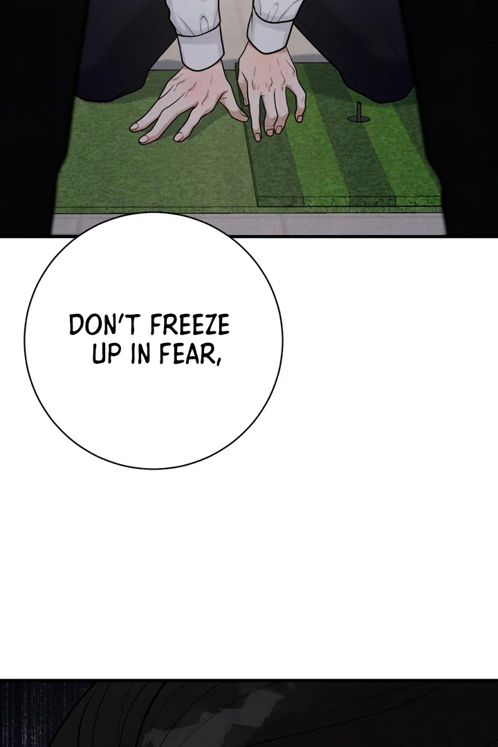 A Taste That I Know - Chapter 18 Page 66