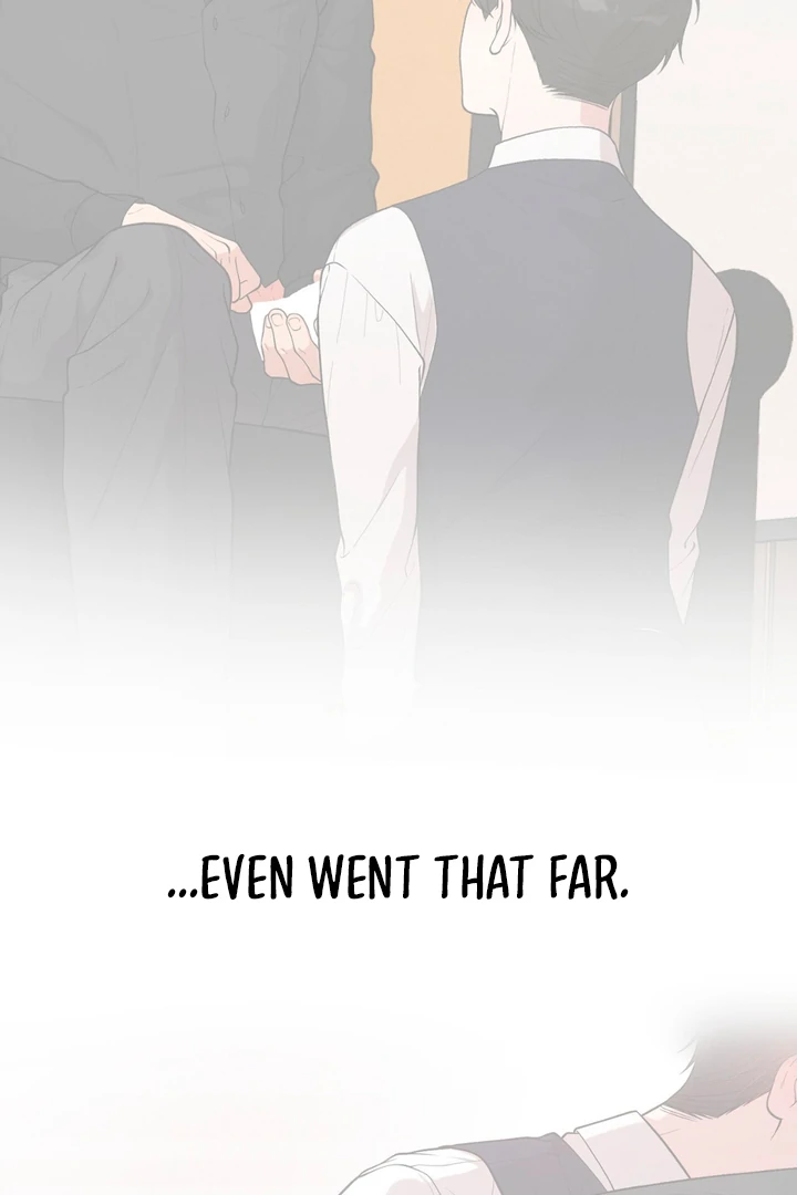 A Taste That I Know - Chapter 18 Page 77
