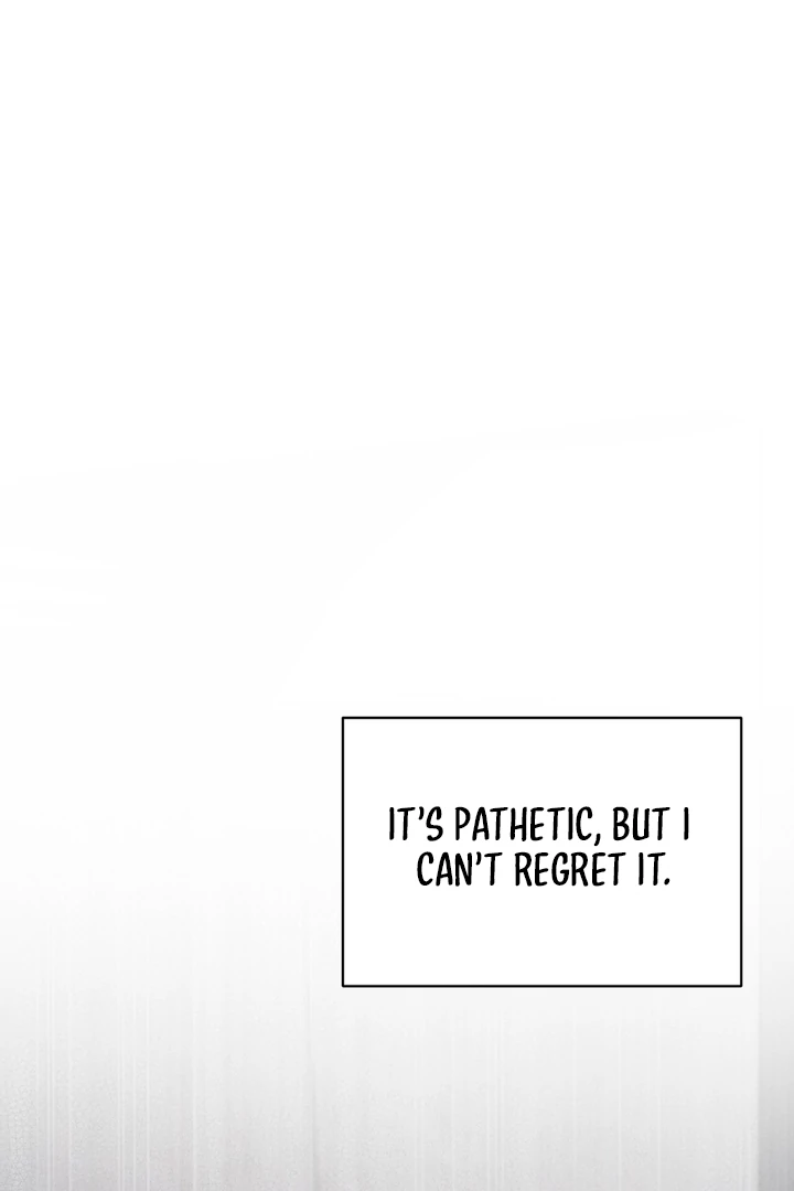 A Taste That I Know - Chapter 18 Page 80