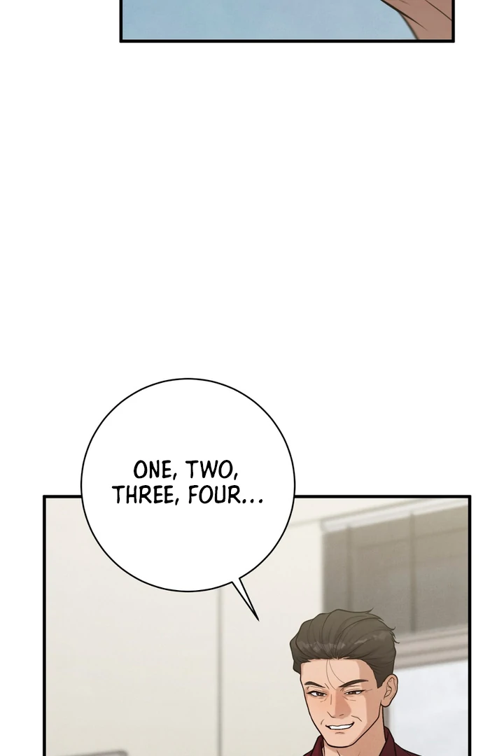 A Taste That I Know - Chapter 18 Page 87