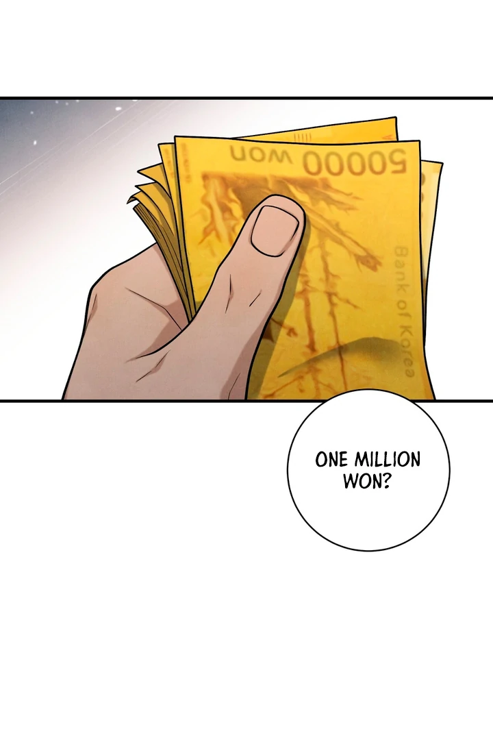 A Taste That I Know - Chapter 18 Page 89
