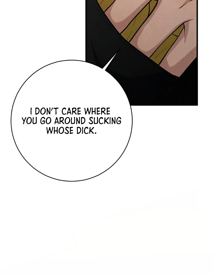 A Taste That I Know - Chapter 18 Page 93