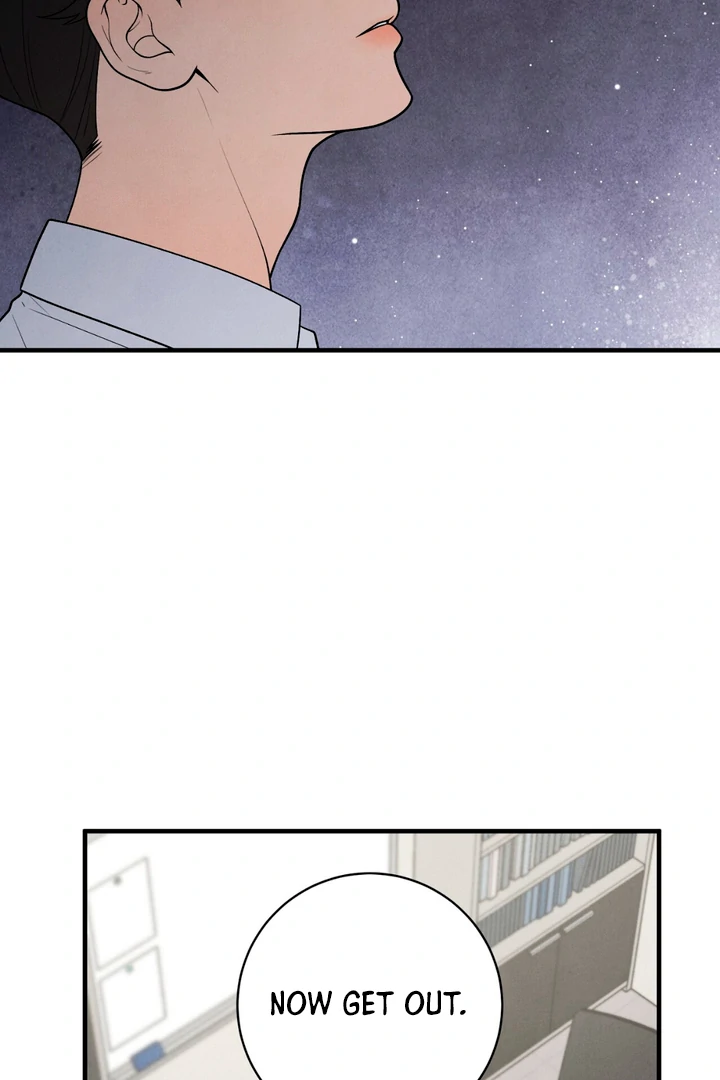 A Taste That I Know - Chapter 18 Page 97