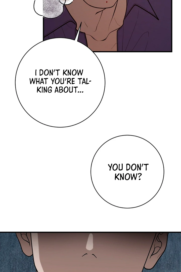 A Taste That I Know - Chapter 19 Page 101